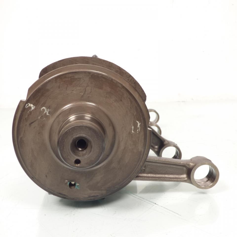 Vilebrequin d embiellage 3GM origine pour moto Yamaha 1000 FZR 1989 à 1995 3LF