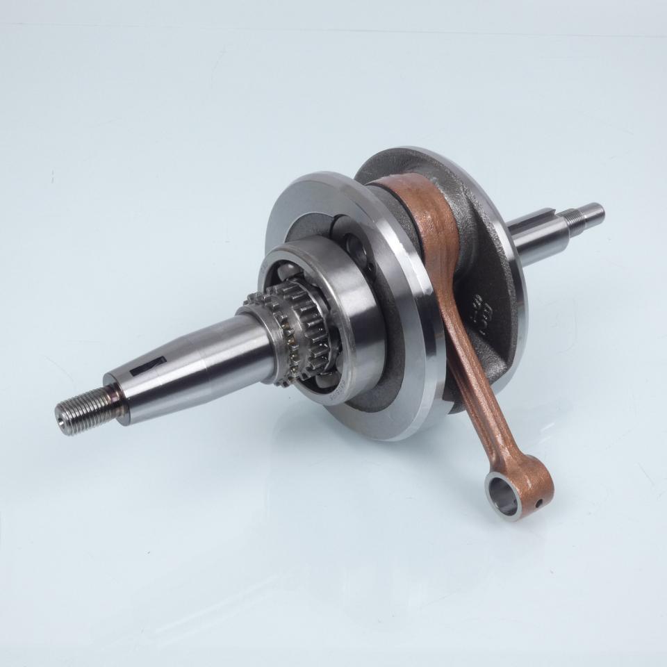 Vilebrequin d embiellage OPM pour Moto Beta 125 Rr 4T Neuf