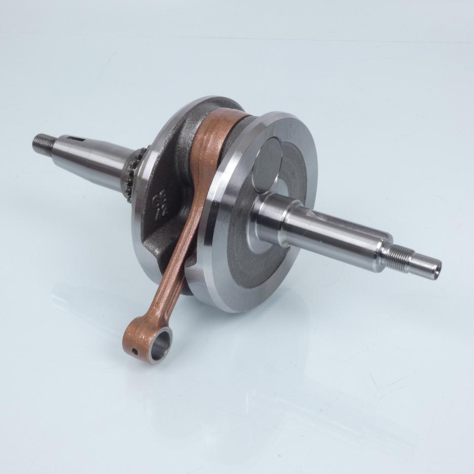 Vilebrequin d embiellage OPM pour Moto Beta 125 Rr 4T Neuf