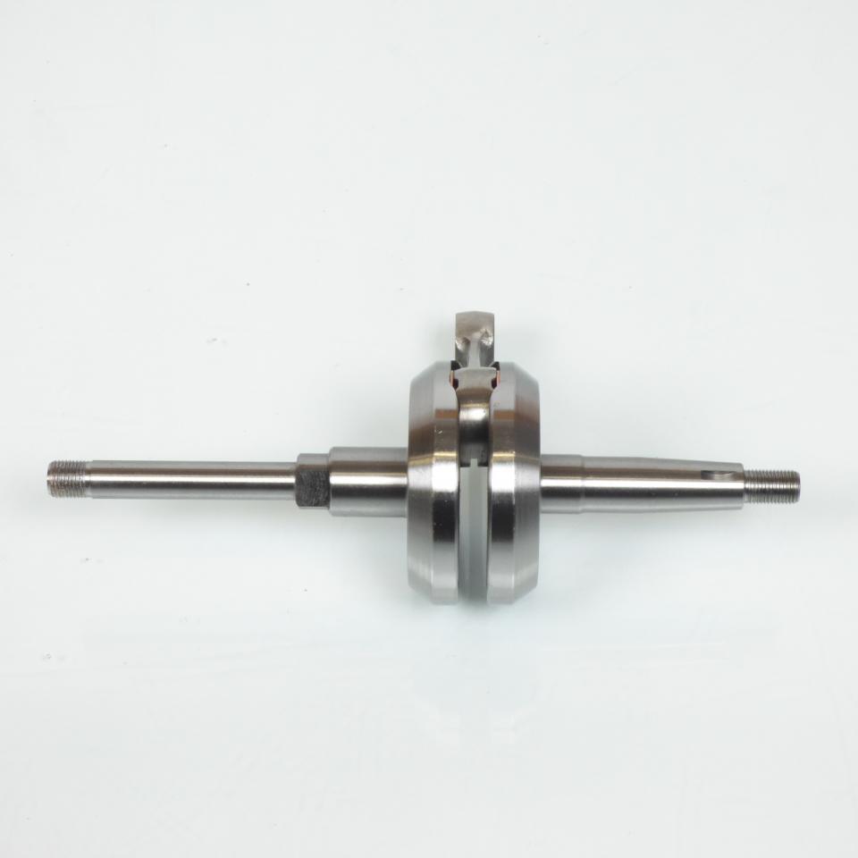 Vilebrequin  Airsal pour mobylette Peugeot 103 MVL 31020640 gros cone rupteur