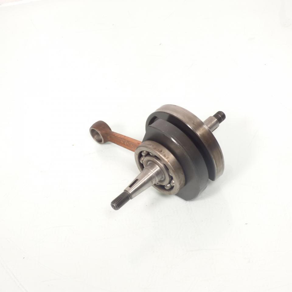 Vilebrequin d embiellage origine pour scooter Piaggio 125 Vespa VNB1M Occasion
