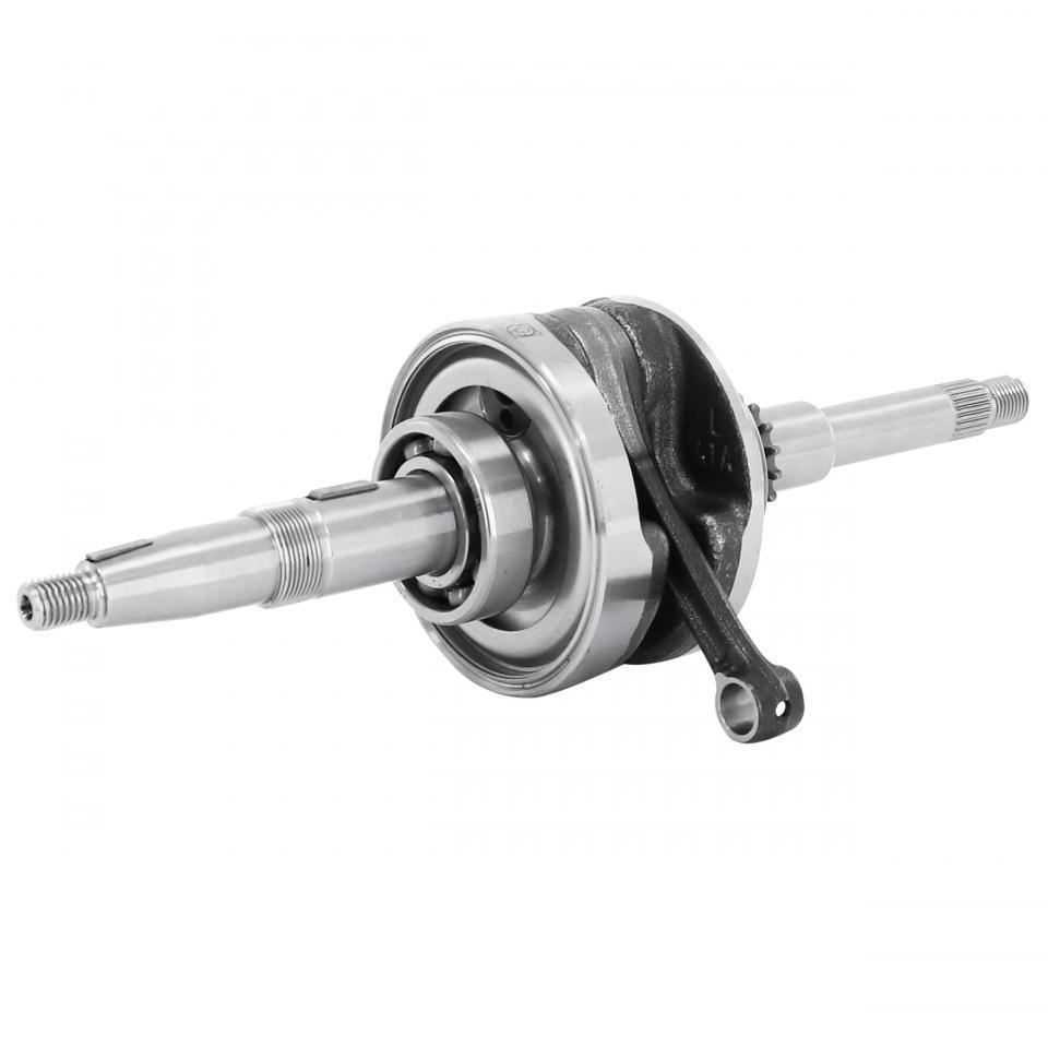 Vilebrequin d embiellage pour Sym Orbit 2