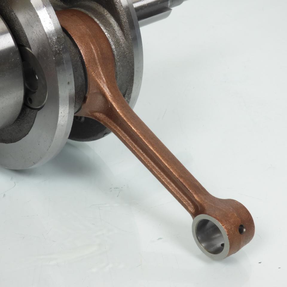 Vilebrequin d embiellage P2R pour Moto Beta 125 Rr 4T Neuf