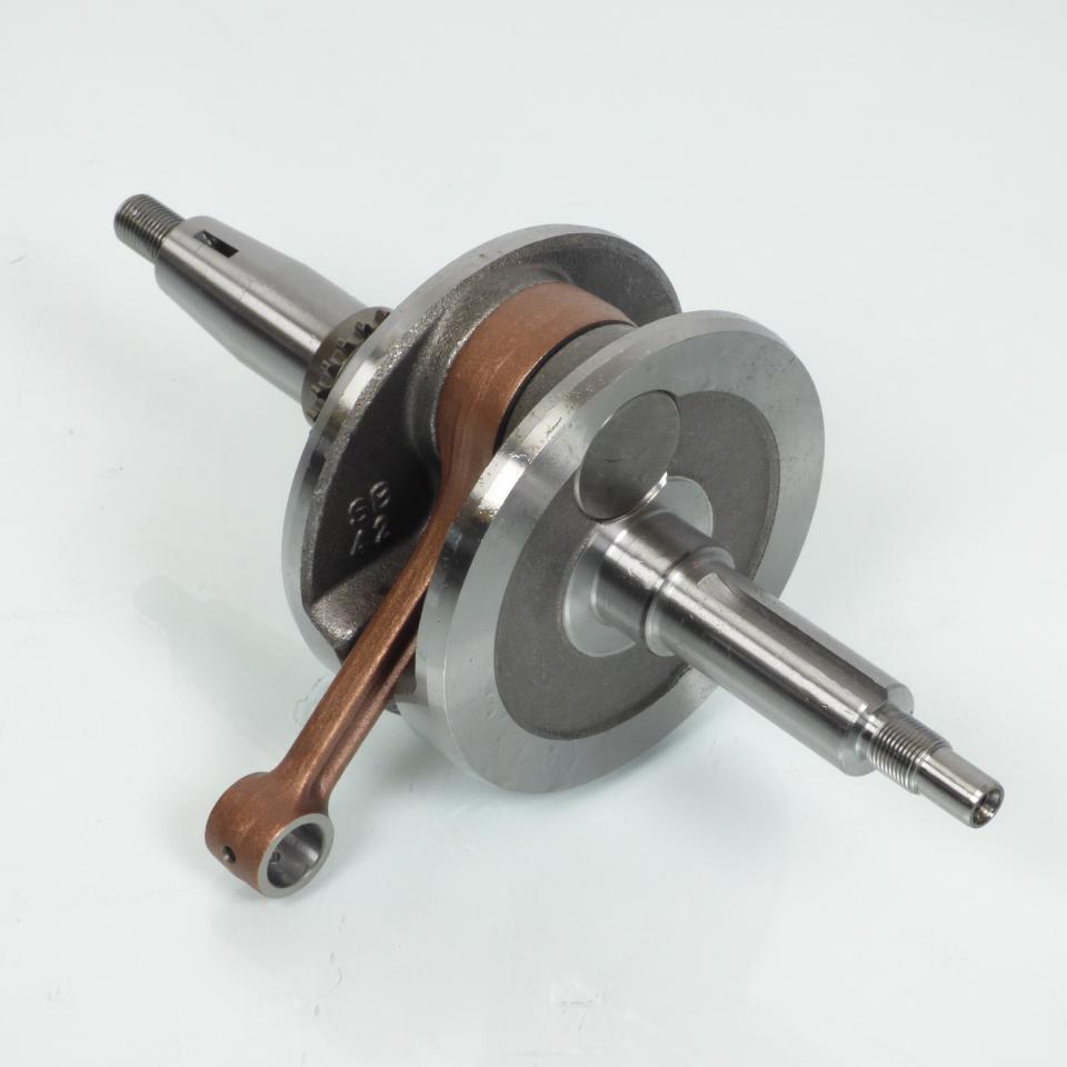 Vilebrequin d embiellage P2R pour Moto Beta 125 Rr 4T Neuf