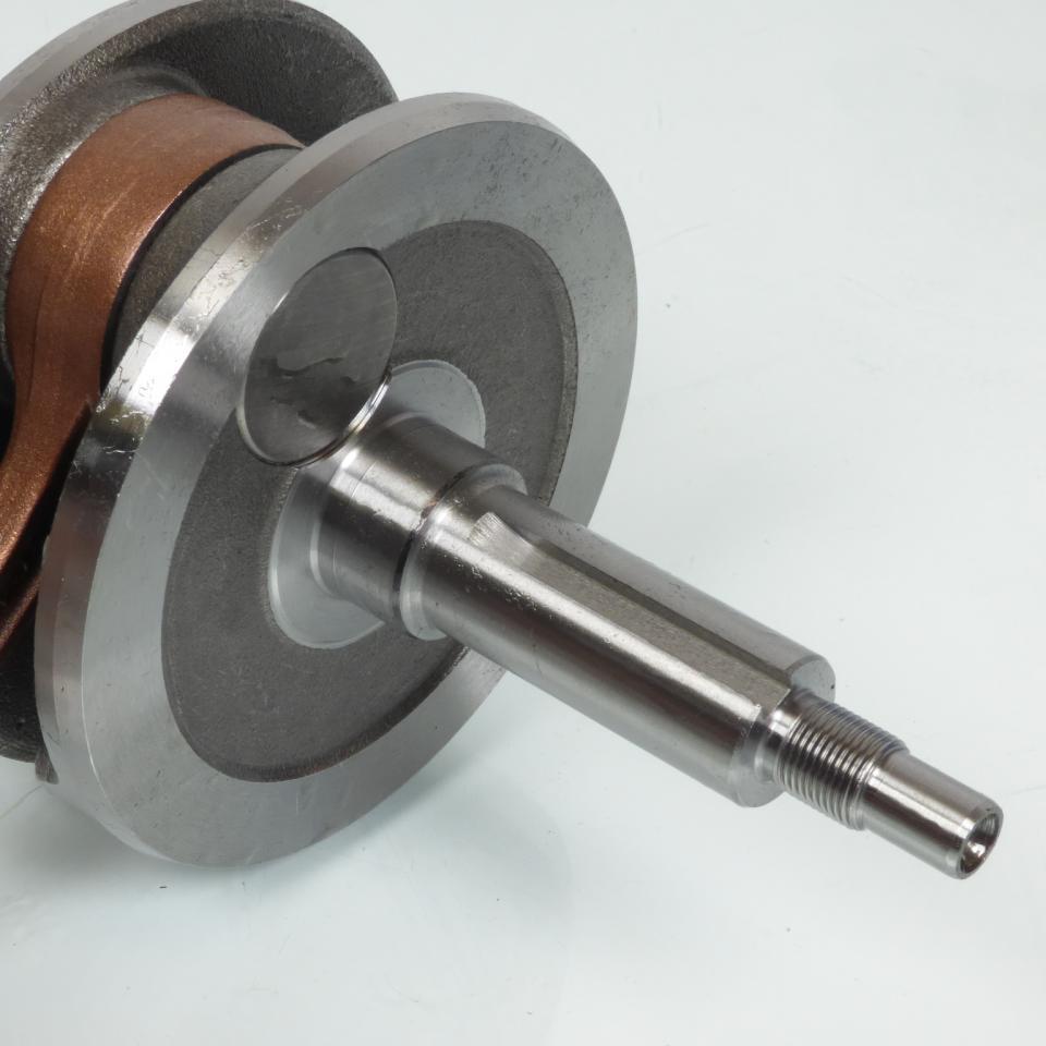 Vilebrequin d embiellage P2R pour Moto Beta 125 Rr 4T Neuf
