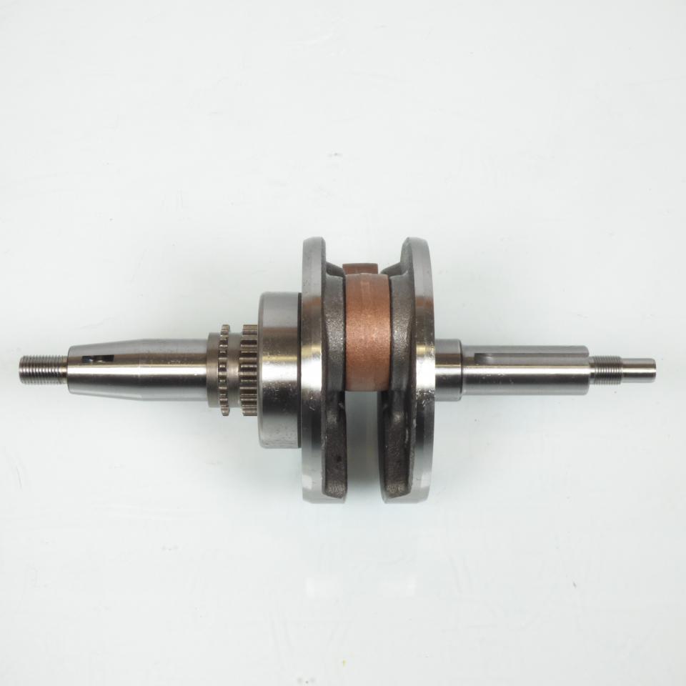 Vilebrequin d embiellage P2R pour Moto Beta 125 Rr 4T Neuf