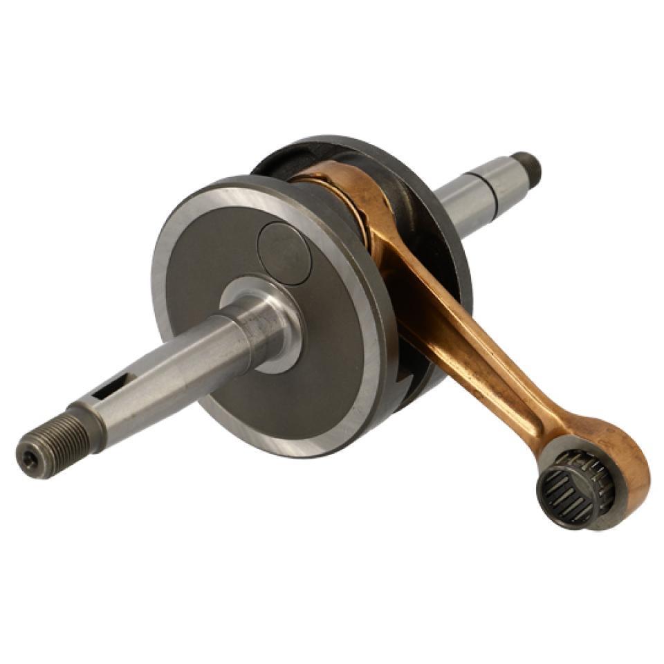 Vilebrequin d embiellage pour MBK 51V