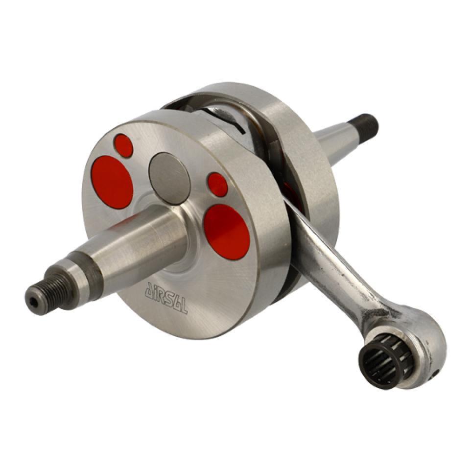 Vilebrequin d embiellage pour Aprilia RS4