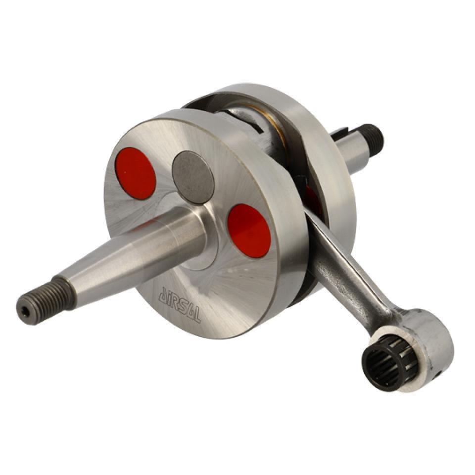 Vilebrequin d embiellage Airsal pour Moto Rieju 50 SMX Neuf