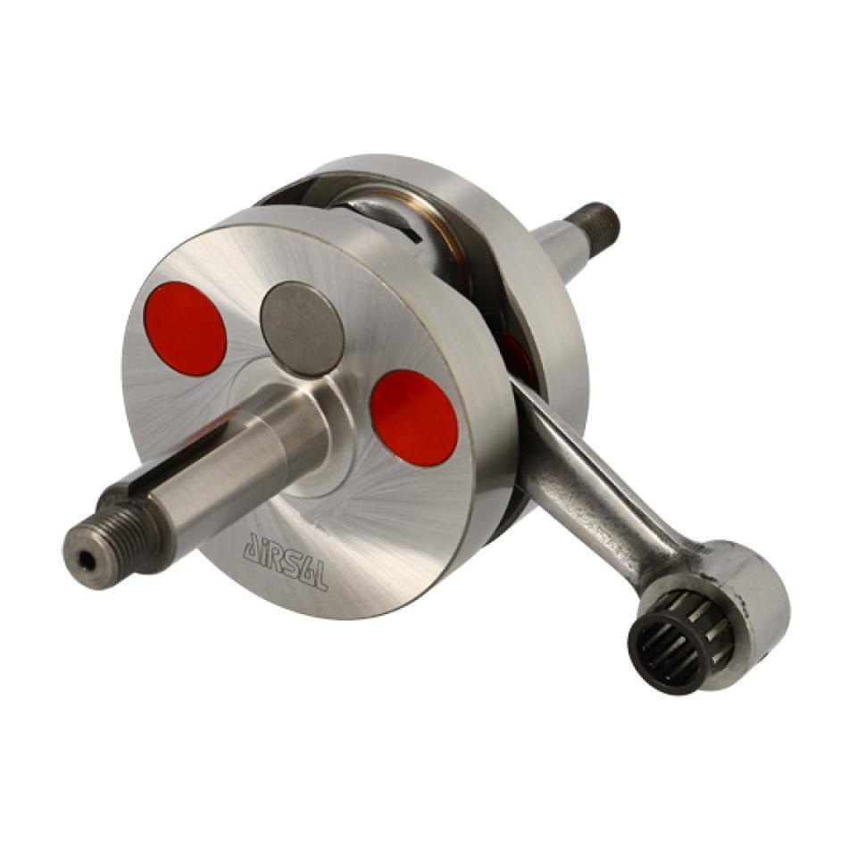 Vilebrequin d embiellage Airsal pour Moto Rieju 50 SMX Neuf