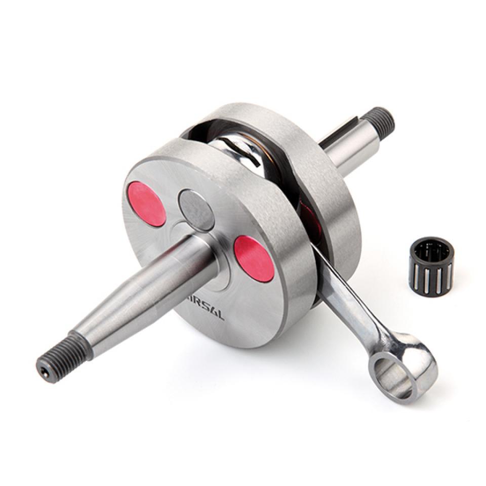 Vilebrequin d embiellage Airsal pour Moto Rieju 50 SMX Neuf
