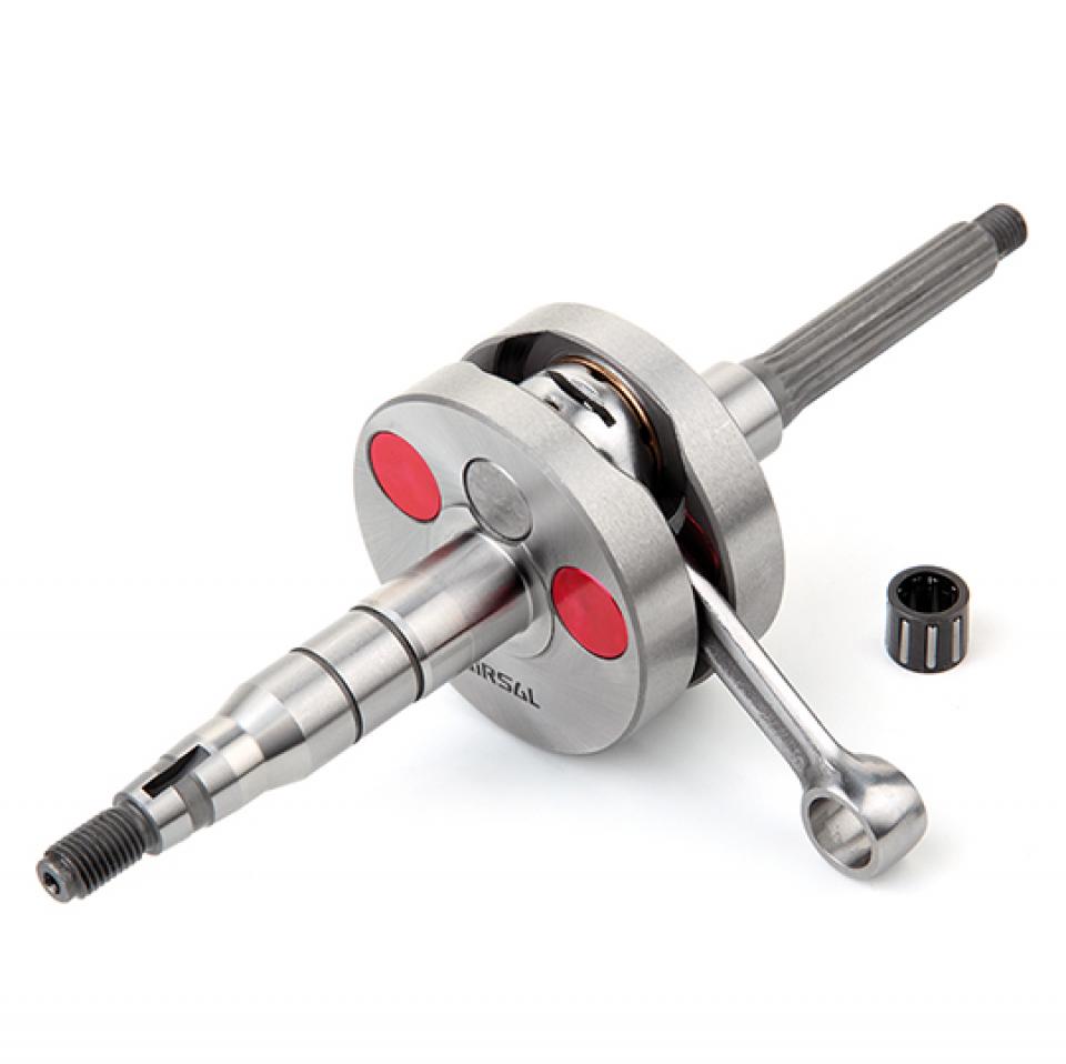 Vilebrequin d embiellage Airsal pour Scooter Atala 50 CAROSELO Neuf