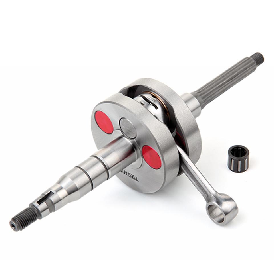 Vilebrequin d embiellage Airsal pour Scooter Atala 50 CAROSELO Neuf
