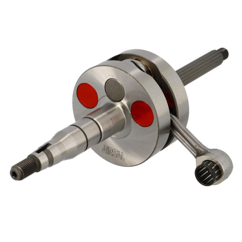 Vilebrequin d embiellage Airsal pour Scooter Malaguti 50 F12 Phantom Lc Neuf
