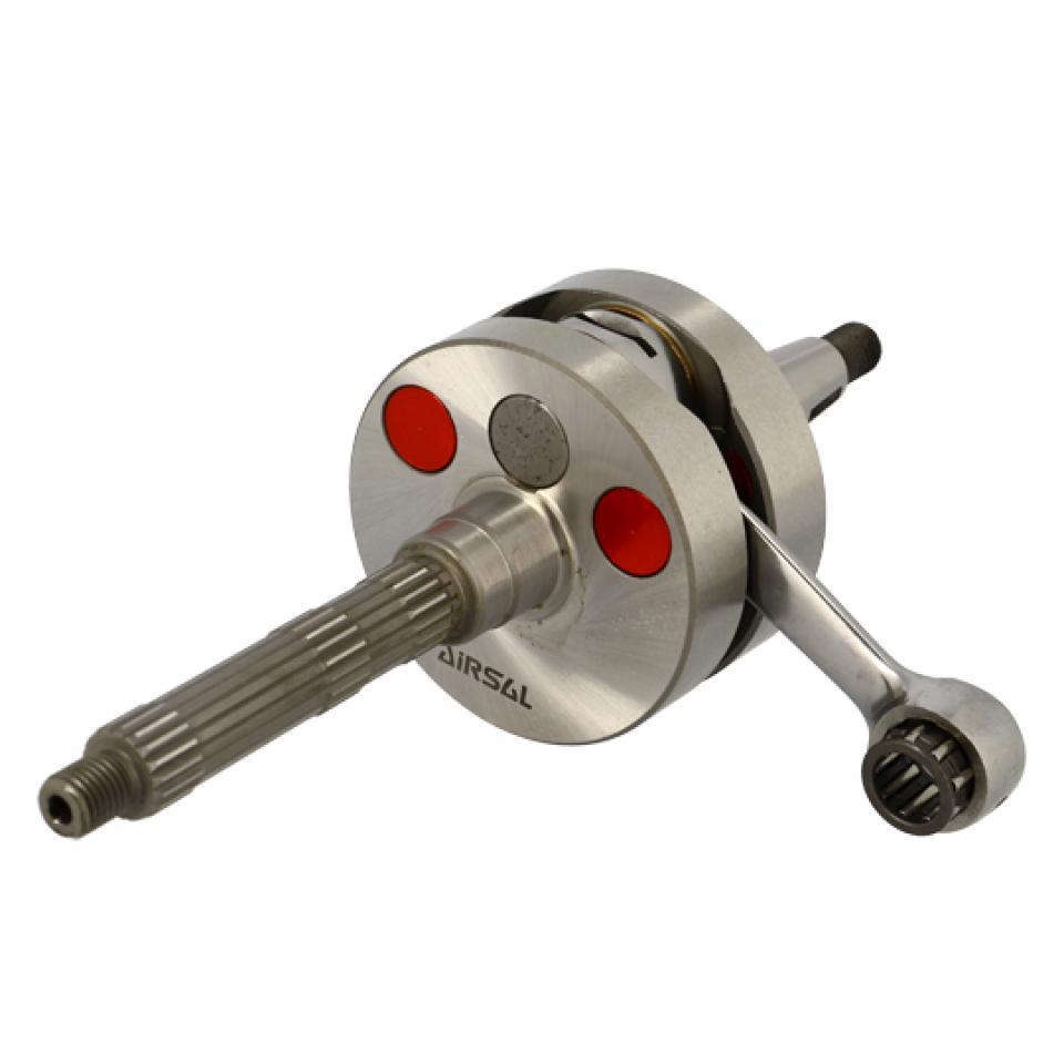 Vilebrequin d embiellage pour Aprilia SR Motard 2T