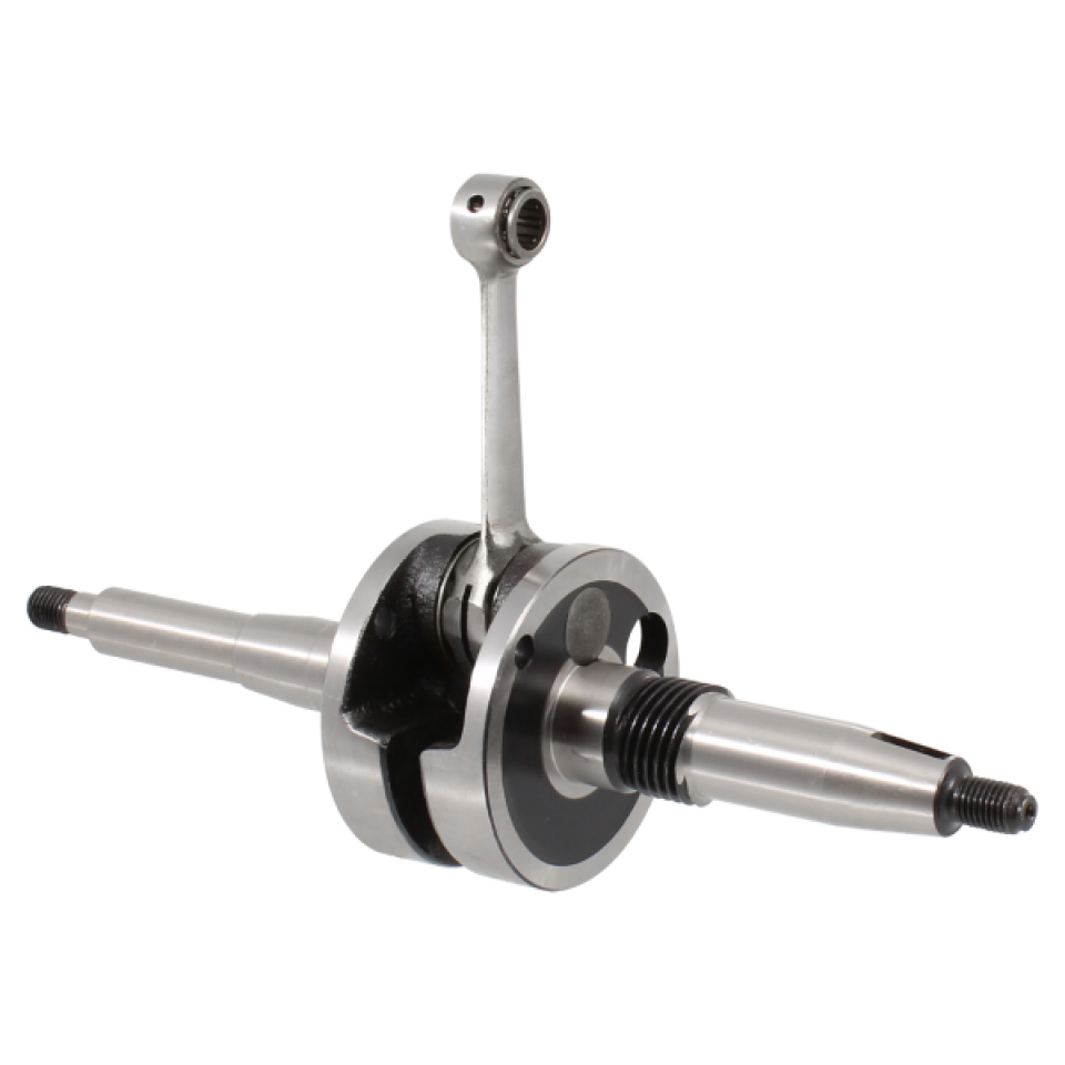 Vilebrequin d embiellage pour Peugeot Metropolis SC