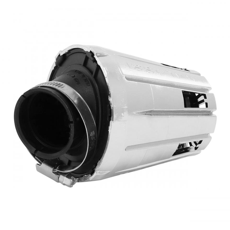 Vilebrequin d embiellage Mazzucchelli pour Auto 04 7593SW Neuf
