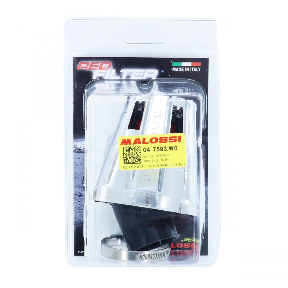 Vilebrequin d embiellage Mazzucchelli pour Auto 04 7593SW Neuf