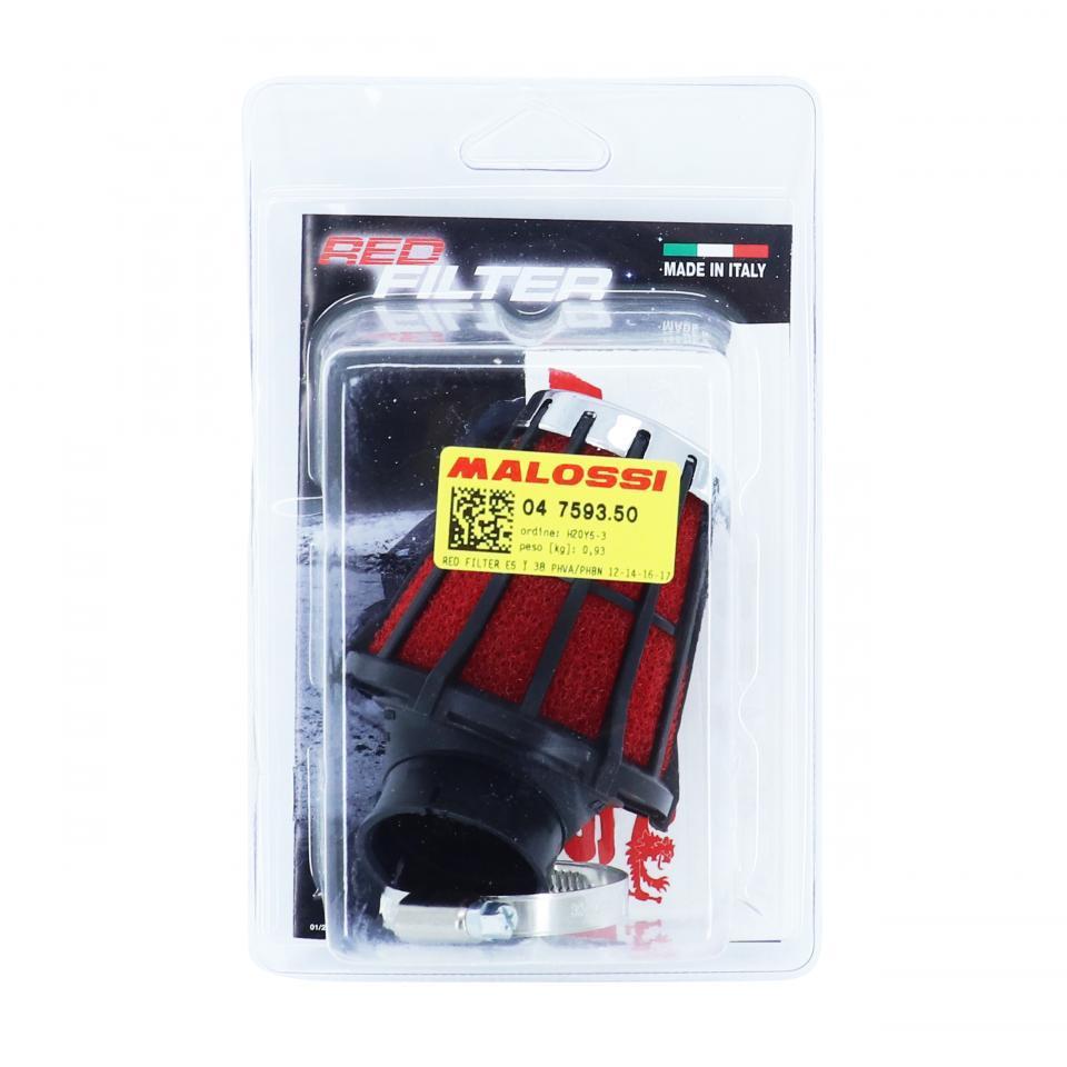 Vilebrequin d embiellage Mazzucchelli pour Moto Derbi 50 Senda R Drd Racing Ltd 2005 SR1A2B Neuf