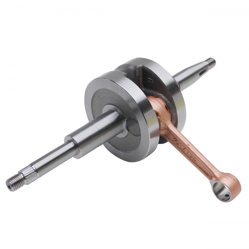 Vilebrequin d embiellage pour Peugeot Buxy