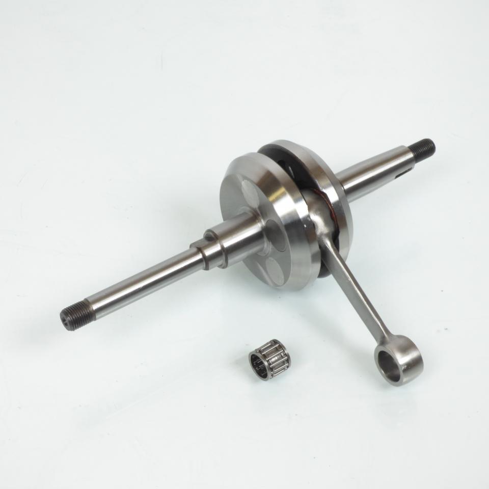 Vilebrequin d embiellage pour Peugeot 103 MVL