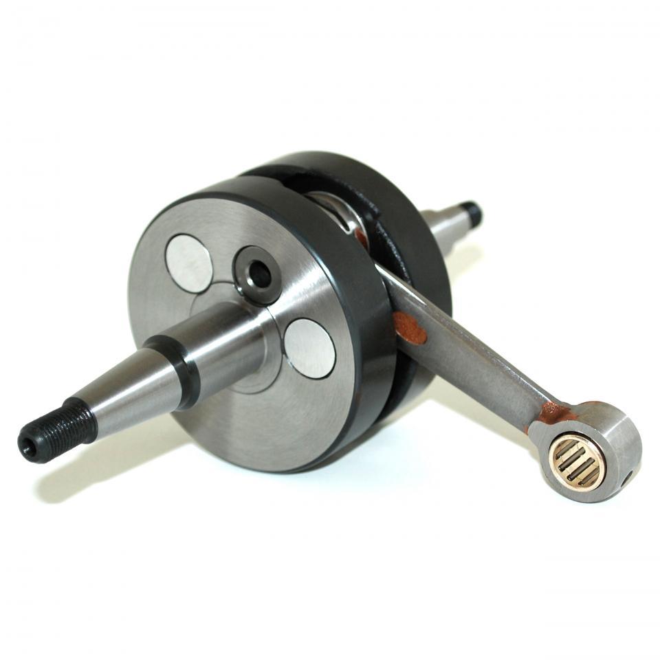 Vilebrequin d embiellage pour Derbi GPR