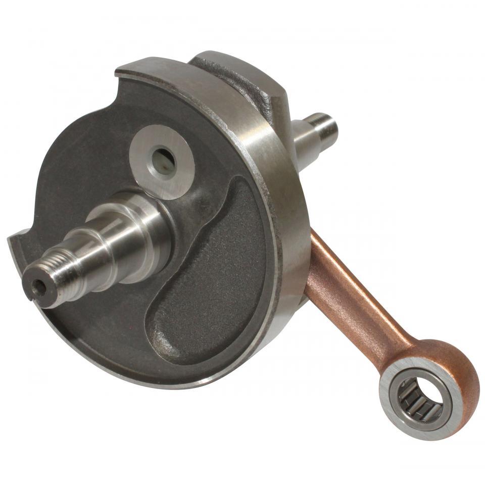 Vilebrequin d embiellage pour Piaggio Vespa Pk