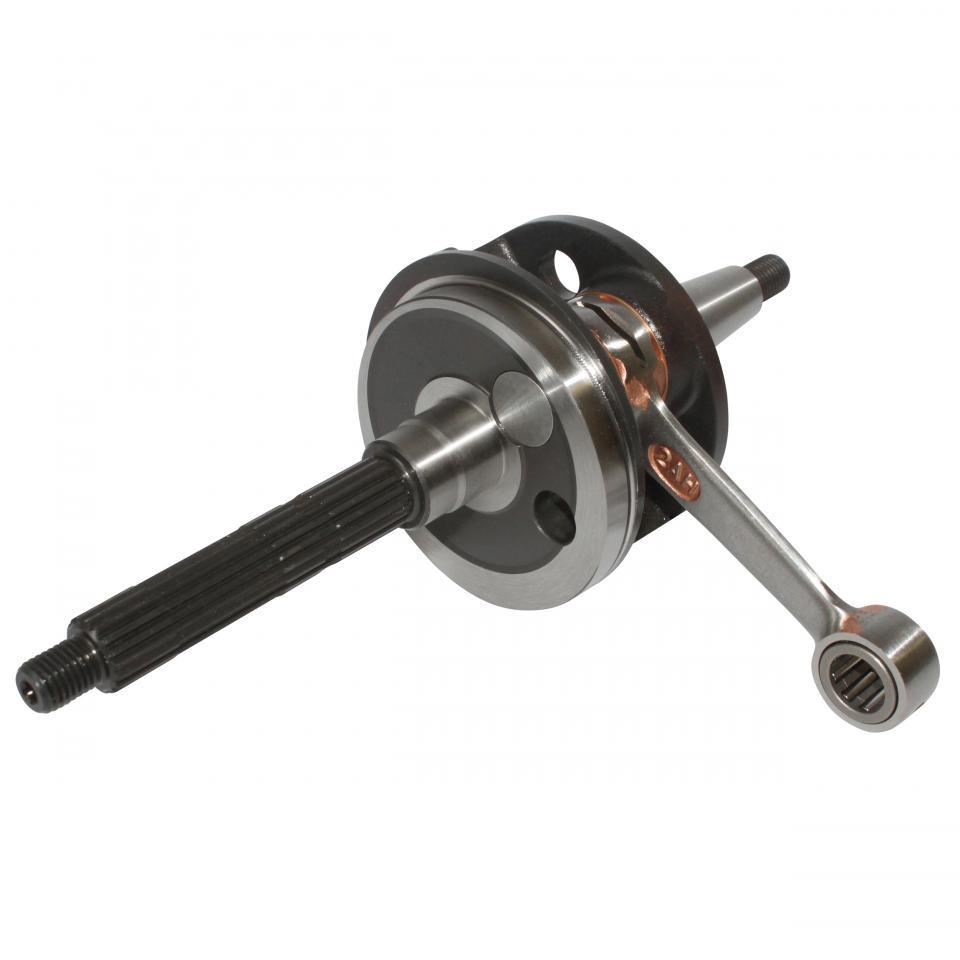 Vilebrequin d embiellage pour Gilera Runner Pure Jet