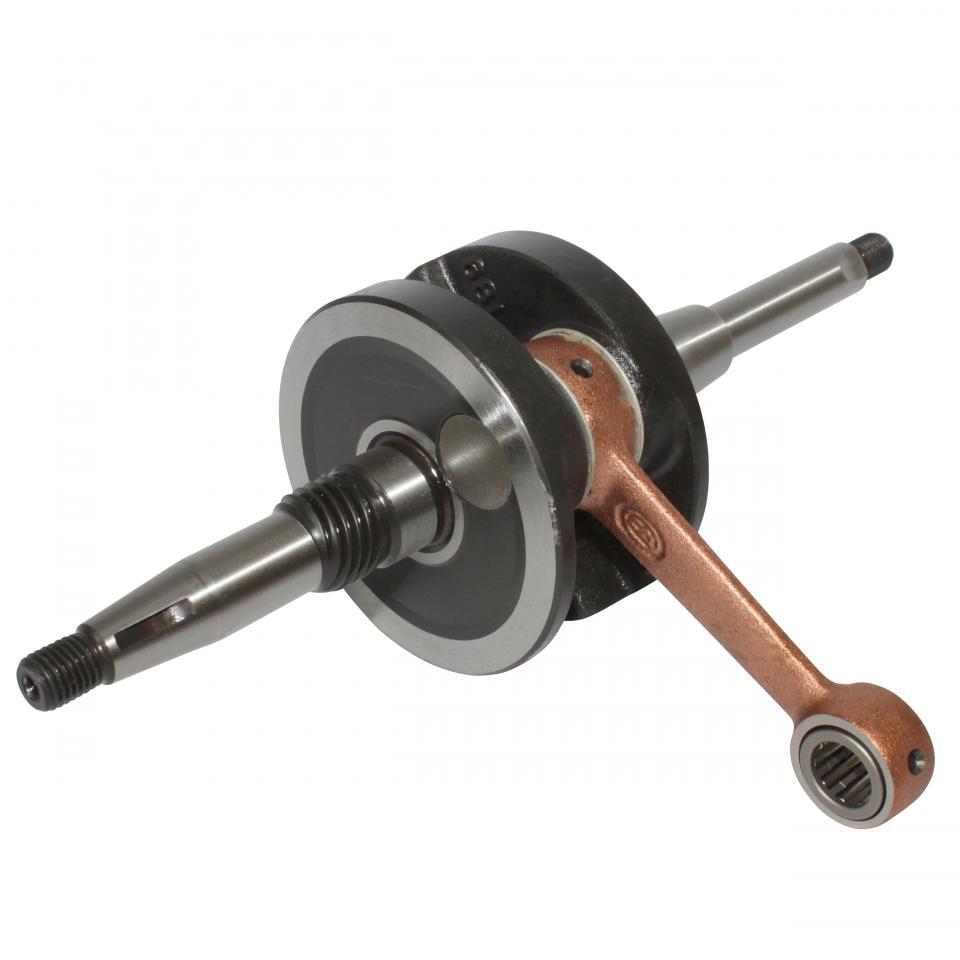 Vilebrequin d embiellage pour Honda SFX
