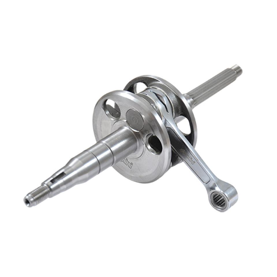 Vilebrequin d embiellage Polini pour Moto Beta 50 Chrono Neuf