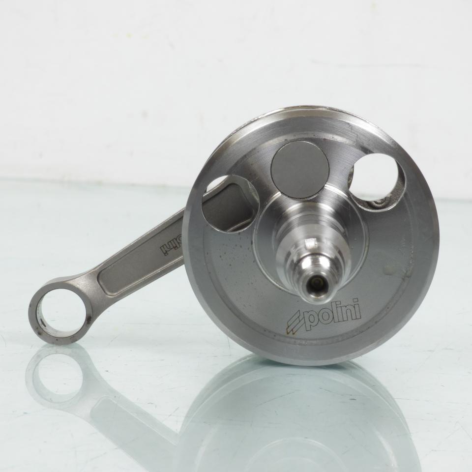 Vilebrequin d embiellage Polini pour Moto Beta 50 Chrono Neuf