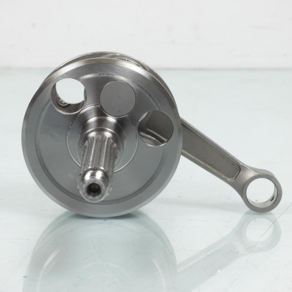Vilebrequin d embiellage Polini pour Moto Beta 50 Chrono Neuf