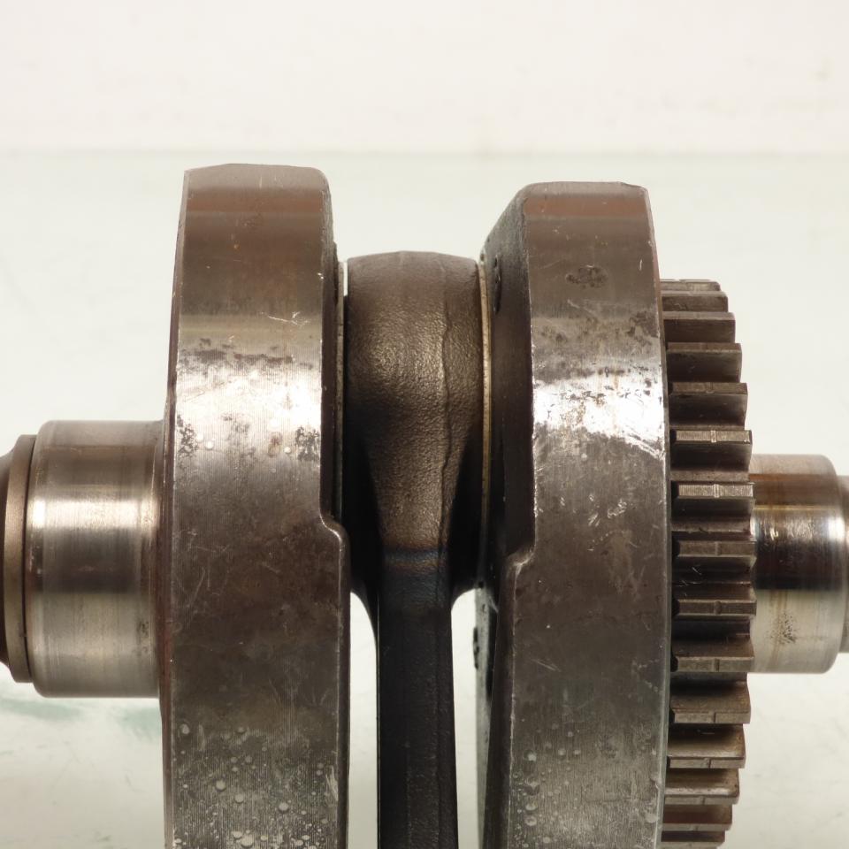 Vilebrequin d embiellage origine pour quad Adly ATV CKR H-350 Occasion