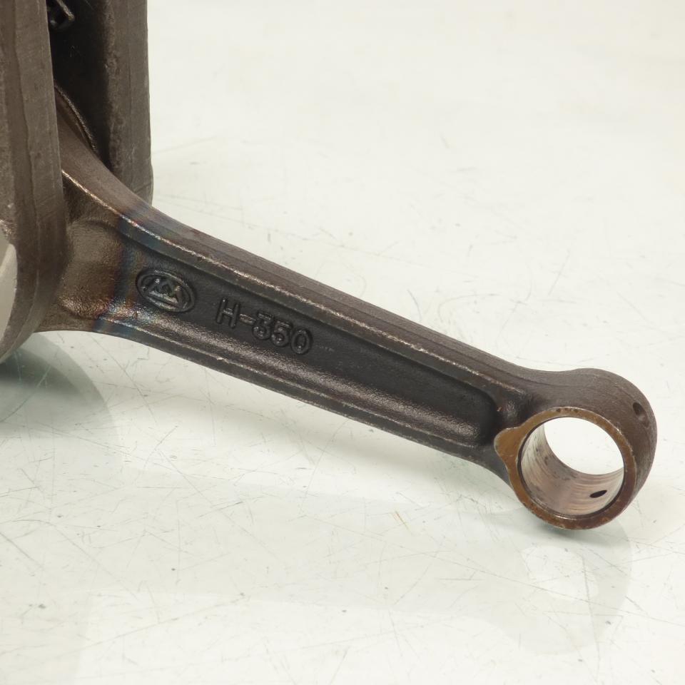 Vilebrequin d embiellage origine pour quad Adly ATV CKR H-350 Occasion