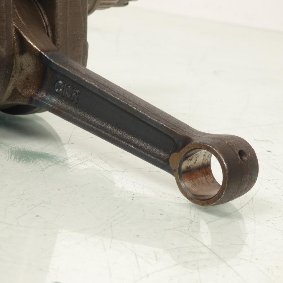 Vilebrequin d embiellage origine pour quad Adly ATV CKR H-350 Occasion