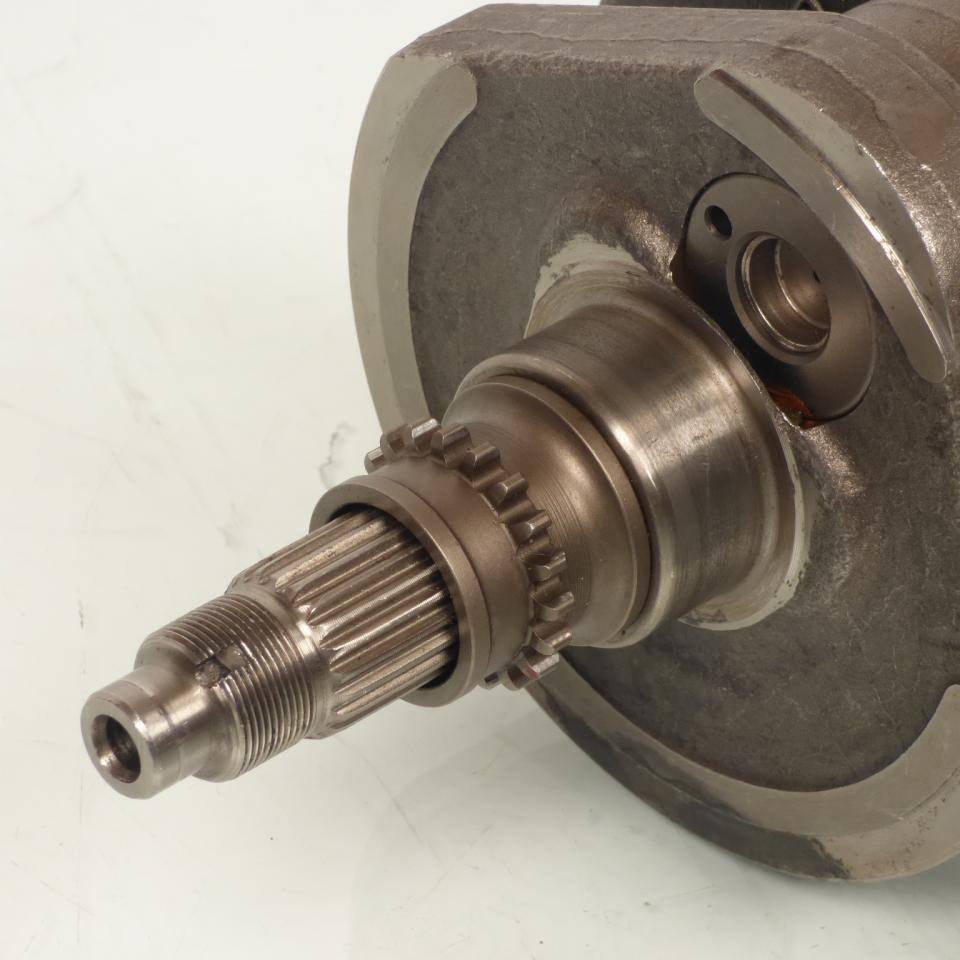 Vilebrequin d embiellage origine pour quad Adly ATV CKR H-350 Occasion