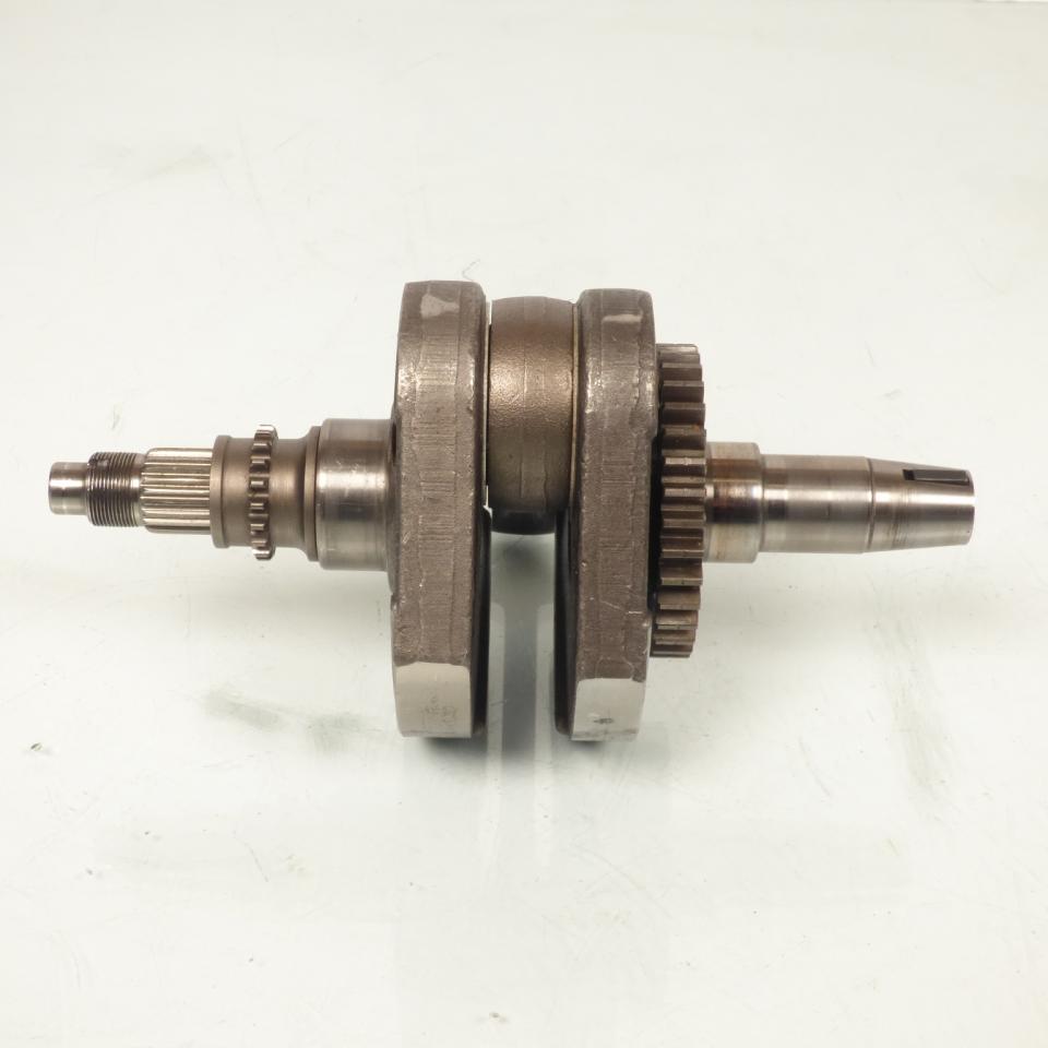 Vilebrequin d embiellage origine pour quad Adly ATV CKR H-350 Occasion