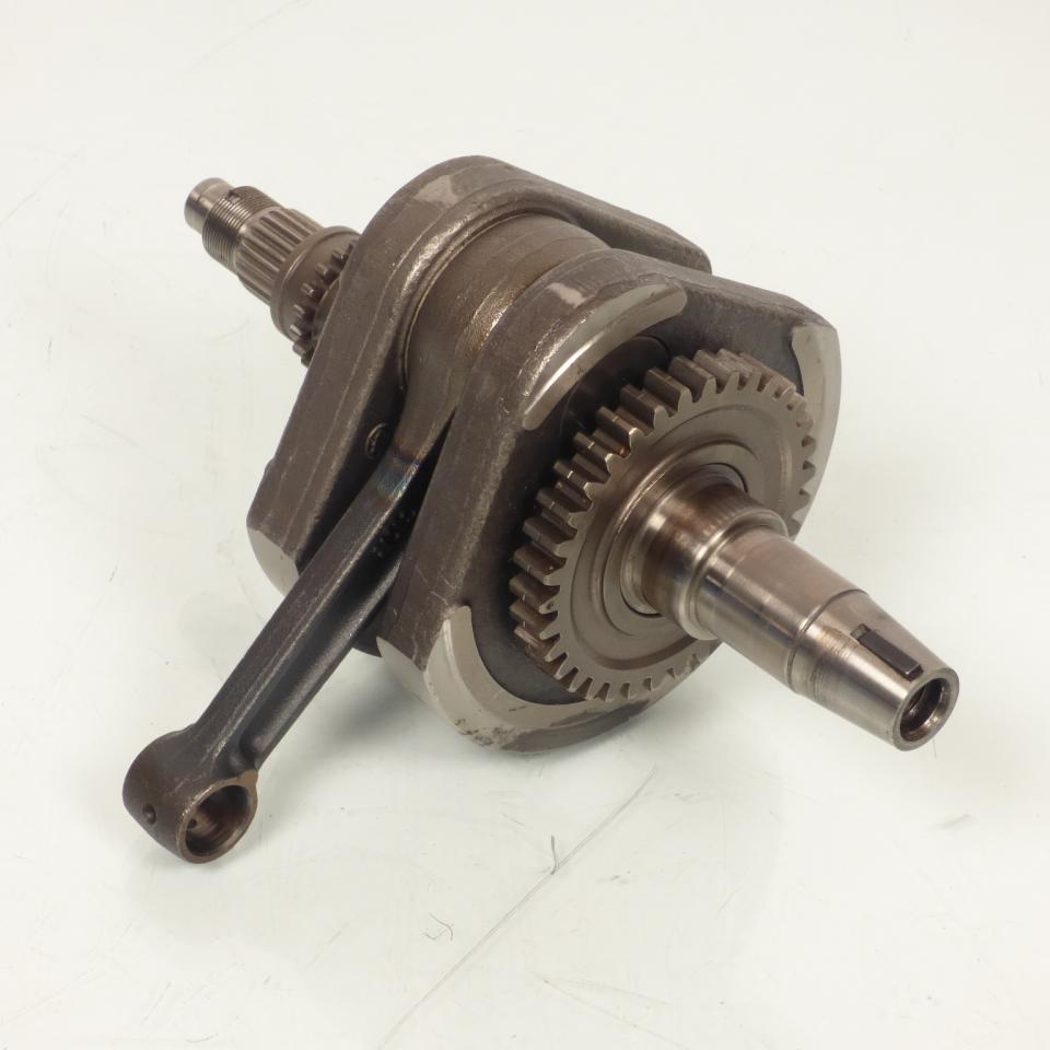 Vilebrequin d embiellage origine pour quad Adly ATV CKR H-350 Occasion