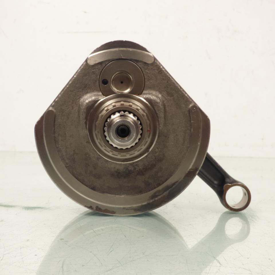 Vilebrequin d embiellage origine pour quad Adly ATV CKR H-350 Occasion