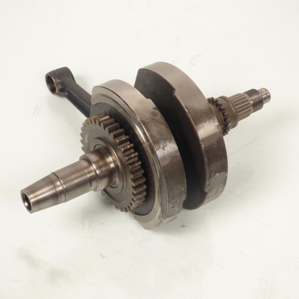 Vilebrequin d embiellage origine pour quad Adly ATV CKR H-350 Occasion