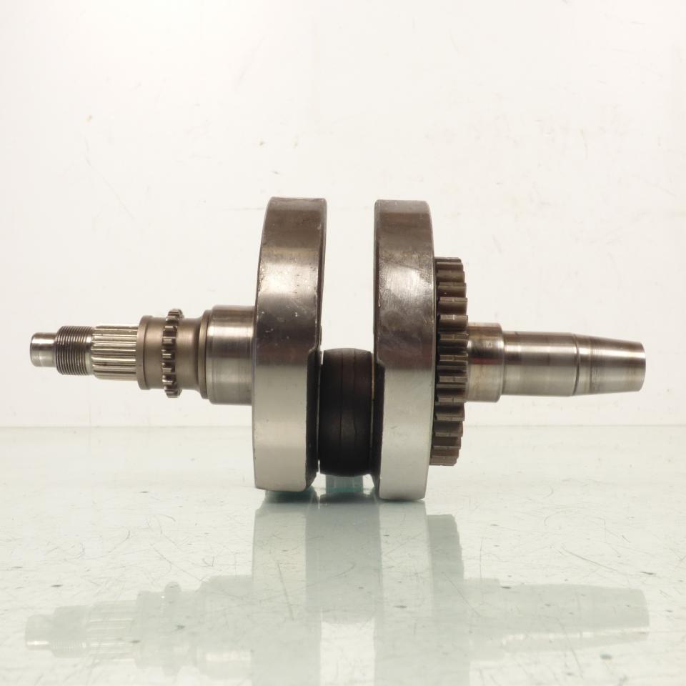 Vilebrequin d embiellage origine pour quad Adly ATV CKR H-350 Occasion