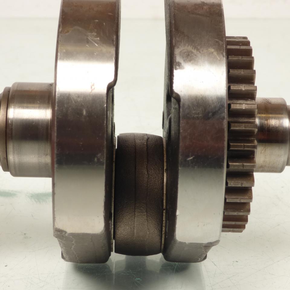 Vilebrequin d embiellage origine pour quad Adly ATV CKR H-350 Occasion