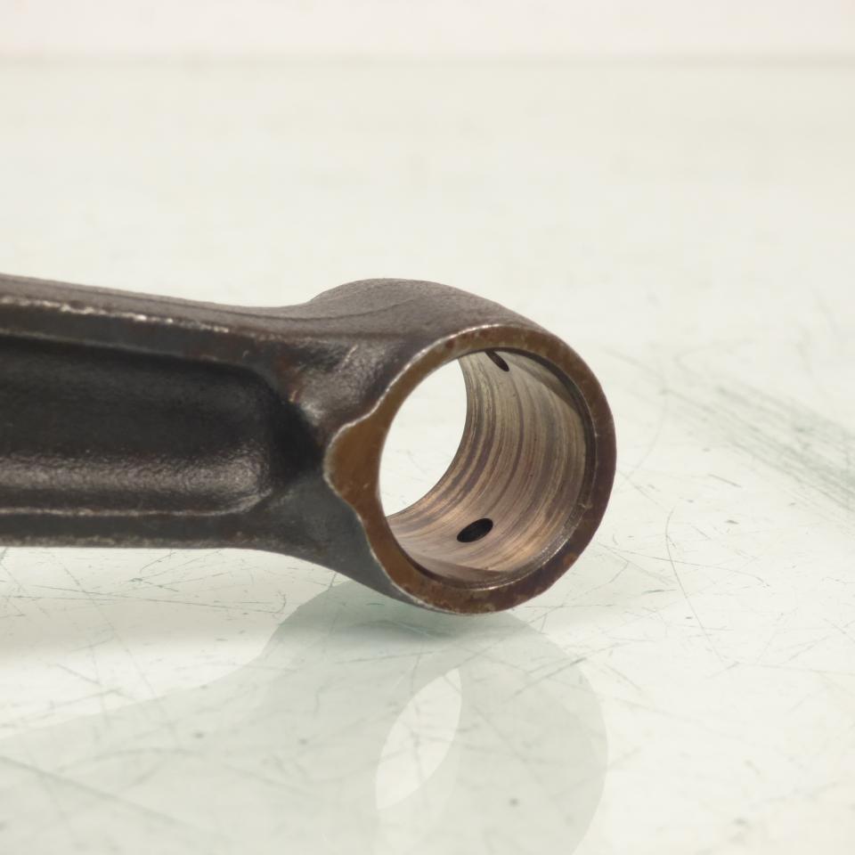 Vilebrequin d embiellage origine pour quad Adly ATV CKR H-350 Occasion