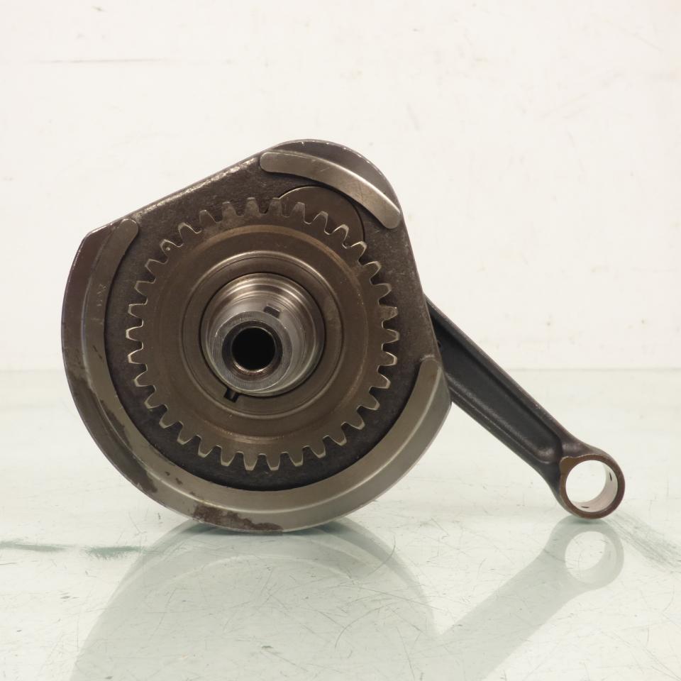 Vilebrequin d embiellage origine pour quad Adly ATV CKR H-350 Occasion