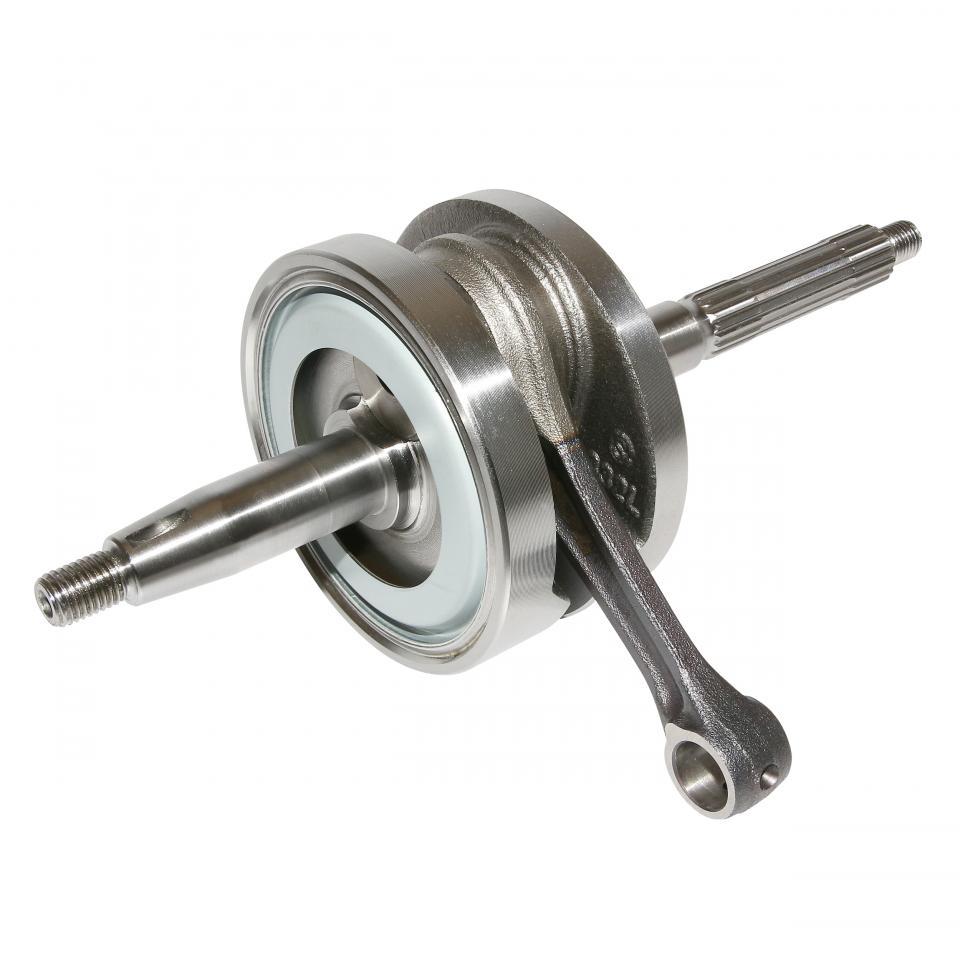 Vilebrequin d embiellage pour Aprilia Scarabeo 4T