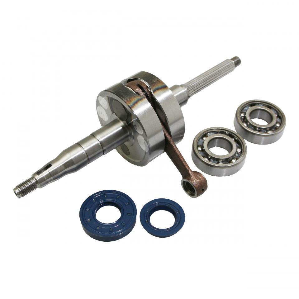Vilebrequin d embiellage pour MBK Booster