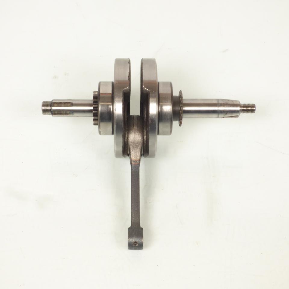 Vilebrequin embiellage pour moto quad Chinois XIEMA 110-2 152FMI Occasion
