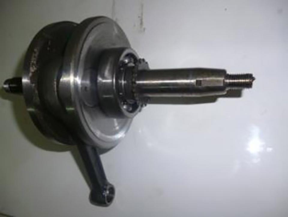 Vilebrequin d embiellage origine pour Auto 152FMI Occasion