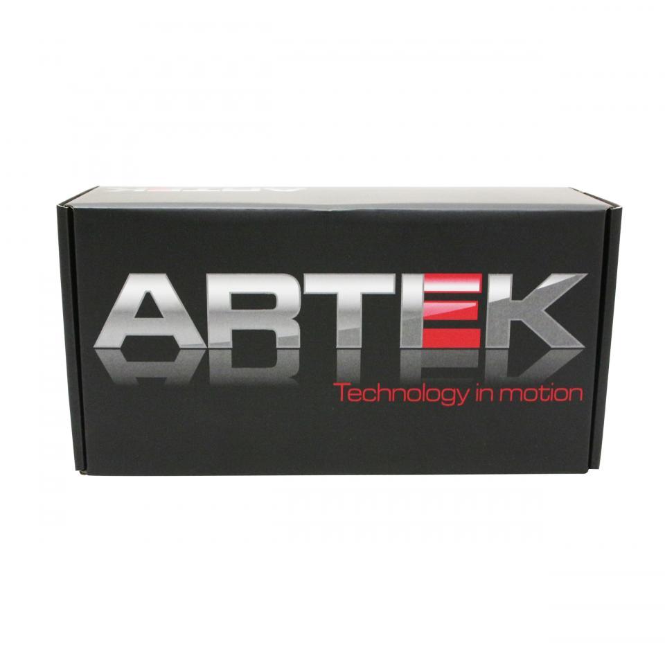 Vilebrequin d embiellage Artek pour Moto TGB 50 RX 2006 à 2020 Neuf