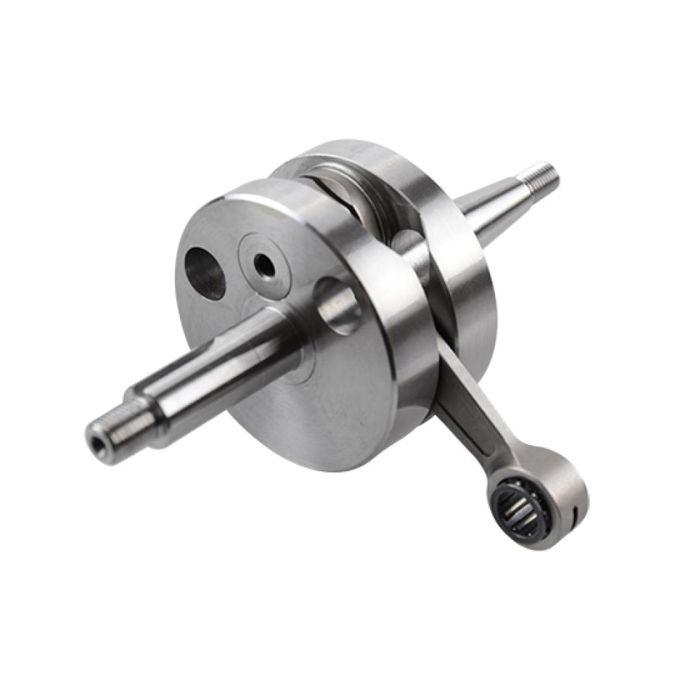 Vilebrequin d embiellage Polini pour Moto Generic 50 Trigger Avant 2020 Neuf